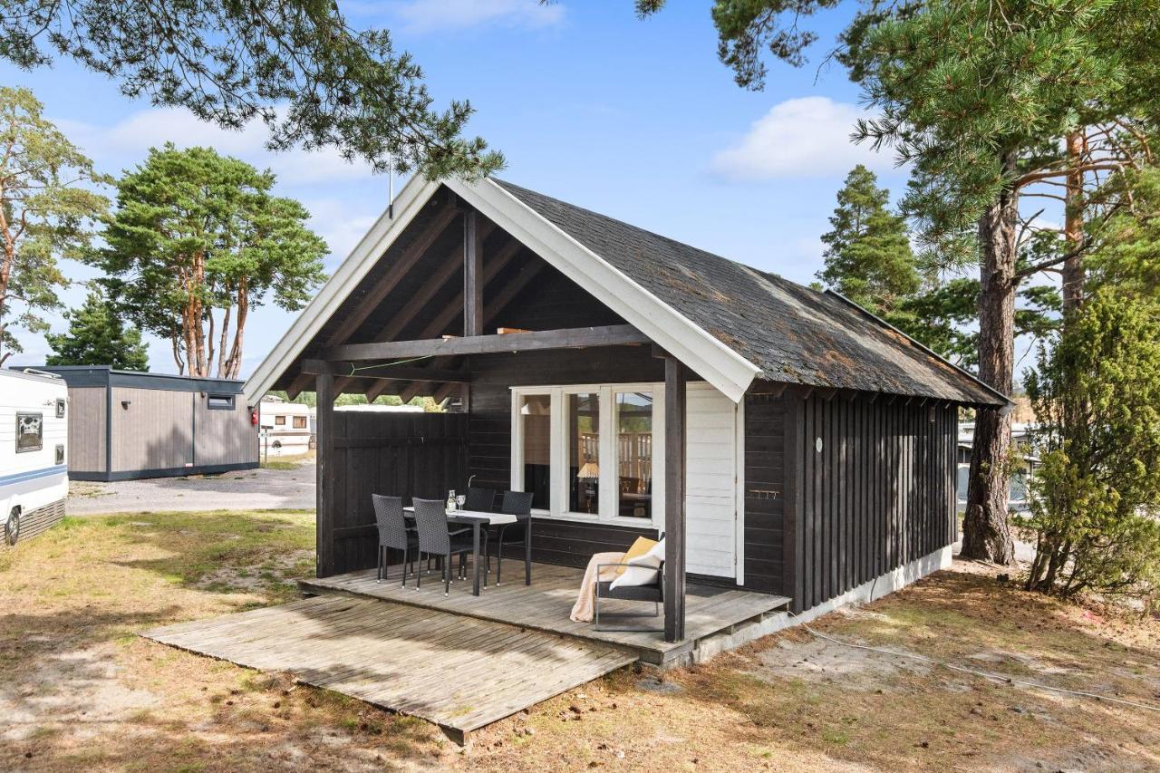 Topcamp Onsakervika - Tyrifjorden Svensrud Zewnętrze zdjęcie
